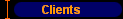 Clients