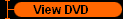 View DVD