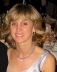 Carolyn Godlee