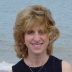 Carolyn_Godlee__Soprano