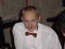 Jay Benham