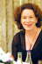 Hilary Brooks