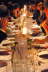 A fine dinner
