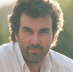 Julian Godlee