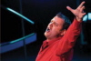 Loren - Radio 2 Voice of Music Theatre
