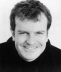 Michael Dore